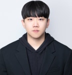 이노인트 주식회사 | 유니온파인트 - velog