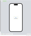 애플 공식 문서 보면서 공부하는 SwiftUI 1편