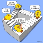 개발 블로그 - velog