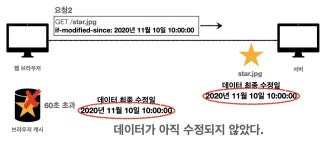 2023.01.30.월.