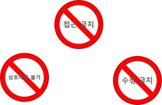 시리즈 | 자바 활용 - HAN's 개발 학습일지.log