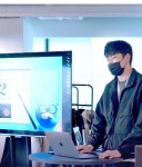 96miles베이스볼스쿨마일 | smilepeace (96Smilepeace) / 소개 - velog