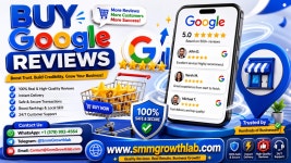 (주)에스엠에코랩(SM ECOLAB Co.,Ltd.) | smmgrowthlab (SmmGrowthlab) / 작성글 - velog