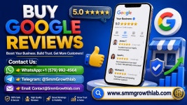 (주)에스엠에코랩(SM ECOLAB Co.,Ltd.) | smmgrowthlab (SmmGrowthlab) / 작성글 - velog