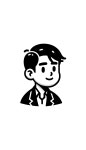 sass 거둬내고 css-in-js 사용하기