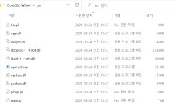 개인화물1698 | tkdals1698 (초보자) / 시리즈 - velog