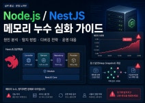 시리즈 | 자바스크립스/NODE.JS - CELOPER