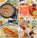 청주 맛집 베스트 10곳