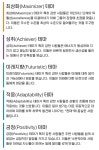 위대한 나의 발견 강점혁명