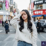 한스베이핑 주식회사 - 356 | 베이핑초보 - velog