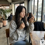 (주)로하전자담배 | 전자담배 - velog