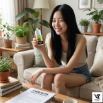 전자담배액상젤루싸 | 액상전자담배 - velog