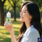 전자담배액상젤루싸 | 전자담배액상 - velog