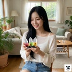 전자담배액상젤루싸 | 전자담배액상추천 - velog