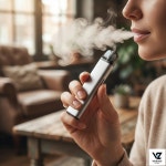 전자담배액상젤루싸 | 전자담배액상 - velog