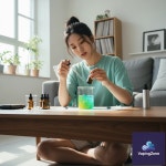 전자담배액상젤루싸 | 전자담배액상추천 - velog