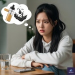 전자담배액상젤루싸 | 전자담배정보 - velog
