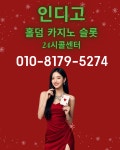 프렌즈홀덤토너먼트경기장 | 인디고홀덤토너먼트 - velog