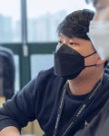 📖 Plan | 2021년 하반기 목표