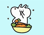 OPIc 도전기 - (6)