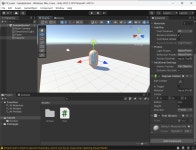 C#의 기초