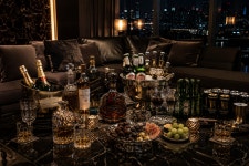 물고메가라오케&룸 | 강남가라오케,강남가라오케분위기,강남룸술집,강남술집추천,강남프라이빗가라오케,강남술자리,강남룸추천,강남가라오케추천 - velog