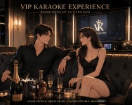 물고메가라오케&룸 | 강남가라오케 강남프라이빗가라오케 강남가라오케후기 강남술자리 강남룸술집 - velog