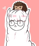 2021-03-0611 | 2019-06-30 23:06 작성됨