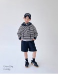 베리클로젯(BERRYCLOSET) 올리비아 상하세트 - 사이즈 & 후기 | 무신사