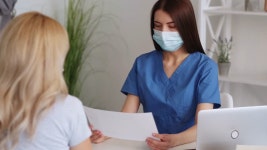 88양행 자판기 | 88 제약 스톡 영상 · 무비클립 · 비디오 - 123RF