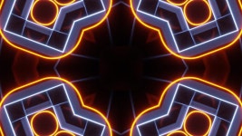 브이제이비디오프로덕션 | Abstract VJ visuals with chaotic glitch motion 무비클립, 동영상, 영상,HD 영상, HD 비디오, HD 비디오클립. 무비클립...