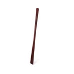 텍처커머스 | 금강 나무 구둣주걱-중 약55cm 구두주걱 6216977 : 에누리 가격비교 금강 나무 구둣주걱-중 약55cm 구두주걱 6216977 : 에누리 가격비교