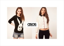 베이직점프케이씨 | ASOS 빈티지 구제 중고 긴05354 아소스 레이온 베이직 점프수트 여자 M - 빈티지톡 아소스 레이온 베이직 점프수트 여자 M