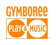 베이직점프케이씨 | GYMBOREE 빈티지 구제 중고 긴03194 짐보리 코튼 베이직 점프수트 여자 L - 빈티지톡 짐보리 코튼 베이직 점프수트 여자 L