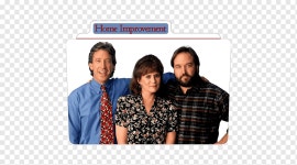 홍보 커뮤니케이션 티셔츠 아우터, HomeImprovement 3, 티셔츠, 텔레비전, 홍보 png | PNGWing