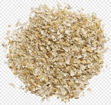 Bindii Health Heart-leaved moonseed Ayurveda Herb, health, food, oat, whole Grain png | PNGWing