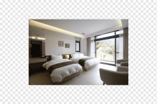 김철순헤어CAFE | 南庄 -21 杉林 別墅 Araucaria Villa 21 & Cafe Towel Slipper Suite 헤어 드라이어, ARAUCARIA, 각도, 인테리어 디자인, 방 png...