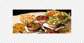 인천종합비즈니스센터 한성케터링 | 케이터링 이벤트 관리 비즈니스 CELEBRATION 이벤트 주최자, veg biryani, 식품, 레시피, 서비스 png | PNGWing
