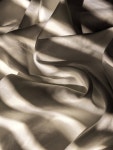Download Beige Silk Fabric Wallpaper | Wallpapers.com