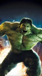Download Unleash The Power Of The Incredible Hulk | Wallpapers.com