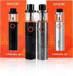 엠베이프(M VAPE) | Download S M O K Vape Pen22 Collection | Wallpapers.com