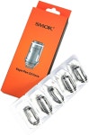 엠베이프(M VAPE) | Download S M O K Vape Pen22 Core Replacement Coils | Wallpapers.com