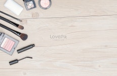 제온푸드반월지점 | 10+ 제온 사진, 무료 HD 제온 이미지 사진 다운로드 - Lovepik