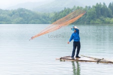 석대이엔지(주) | 10+ 석대 사진, 무료 HD 석대 이미지 사진 다운로드 - Lovepik