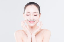 여우손톱&폭스스킨케어 | 여성 스킨 케어 및 누드 컬러 손톱 사진 무료 다운로드 - Lovepik 여성 스킨 케어 및 누드 컬러 손톱