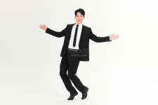남성컷트전문점(행복중산점) | 비즈니스 남성 축하 행복한 사진 무료 다운로드 - Lovepik 비즈니스 남성 축하 행복한