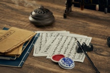 휘주디자인킹코일침대 | 510+ 훌륭한 휘주 문화 사진, 무료 HD 훌륭한 휘주 문화 이미지 사진 다운로드 - Lovepik