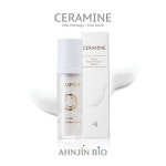 Ceramine Derma Repair Solution Essence | tradekorea