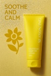 져늨`sNail&Beauty | snail beauty serum | tradekorea