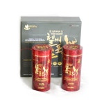 불로원웰빙 | HEALTHY FORCE (Healthy Force Diet Natural Foods) | tradekorea